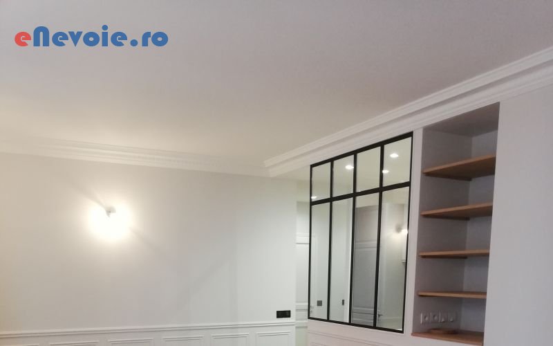 4montare-si-intretinere-parchet-design-interior-amenajari-interioare-casa-si-gradina--alex-lovin-46.png