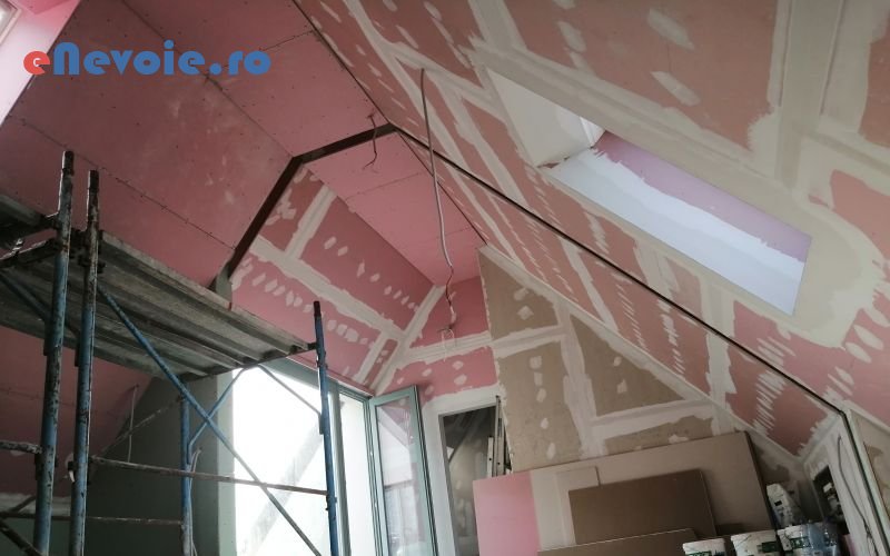 5montare-si-intretinere-parchet-design-interior-amenajari-interioare-casa-si-gradina--alex-lovin-46.png