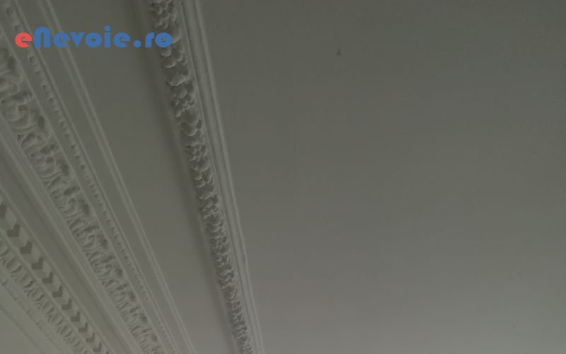 6montare-si-intretinere-parchet-design-interior-amenajari-interioare-casa-si-gradina--alex-lovin-46.png