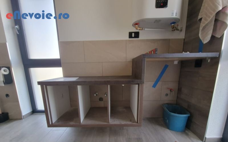 2montare-mobila-reparatii-tamplarie-tamplarie-lemn-tamplarie-pvc-mobilier-de-gradina-reparatii-mobilier-tapitare-restaurare-mobilie-alex-moscalu-.png