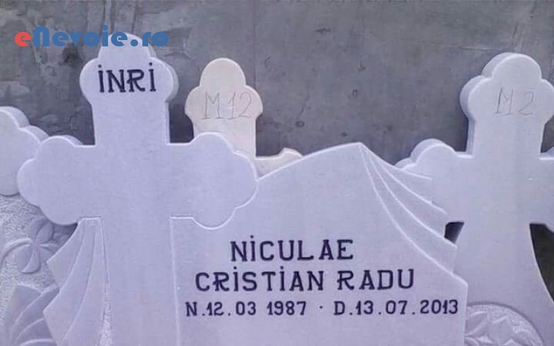 2constructii-civile-constructii--alex-radu-1569-.png