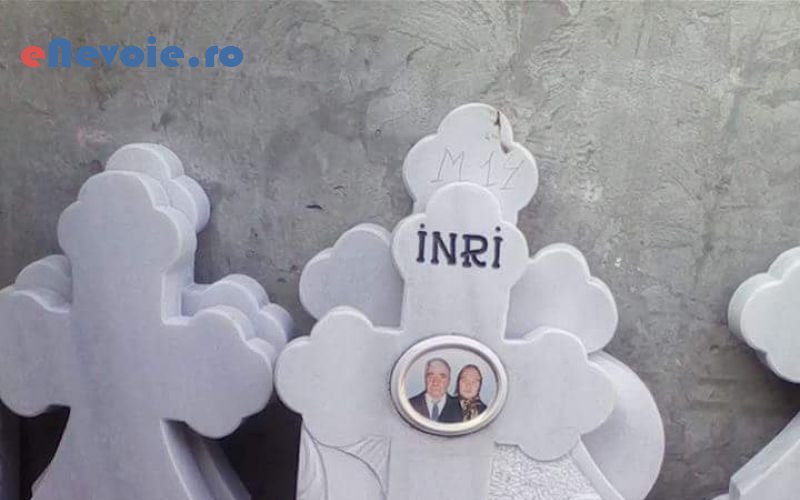 5constructii-civile-constructii--alex-radu-1569-.png