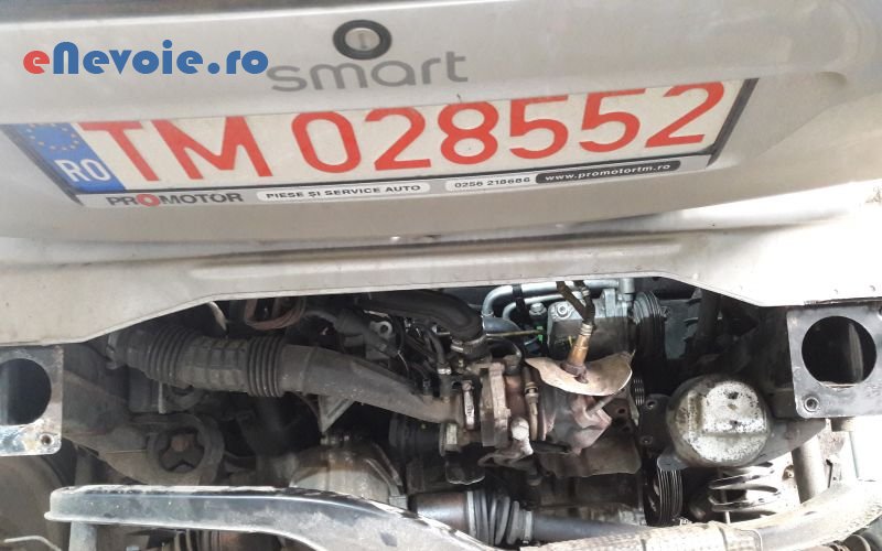 3incarcare-freon-reparatii-instalatii-climatizare-auto-electrica-auto-diagnoza-auto-mecanica-auto-service-auto-auto-moto--alex-smart-6526.png