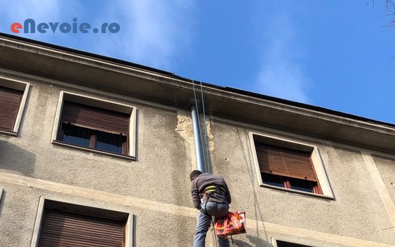 2sudura-alpinism-utilitar-reconditionari-suprafete-din-beton-confectii-metalice-demolari-hidroizolatii-acoperisuri-constructii-civi-alex-ursu-636.png