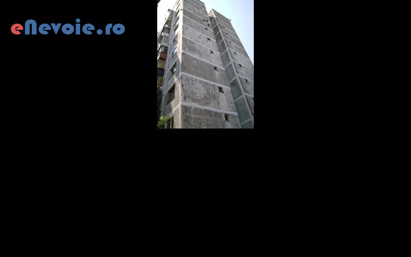 5sudura-alpinism-utilitar-reconditionari-suprafete-din-beton-confectii-metalice-demolari-hidroizolatii-acoperisuri-constructii-civi-alex-ursu-636.png