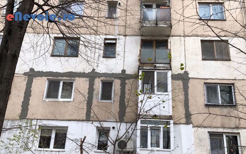 6sudura-alpinism-utilitar-reconditionari-suprafete-din-beton-confectii-metalice-demolari-hidroizolatii-acoperisuri-constructii-civi-alex-ursu-636.png