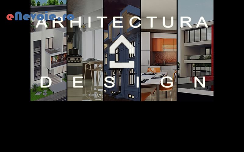 3proiectare-cad-autocad-arhitectura-consultanta-contabilitate-it--alexandru-costi.png