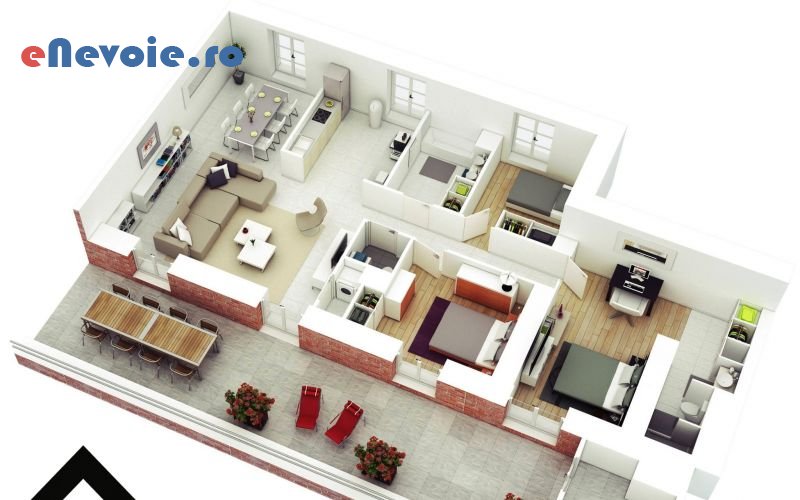 4proiectare-cad-autocad-arhitectura-consultanta-contabilitate-it--alexandru-costi.png