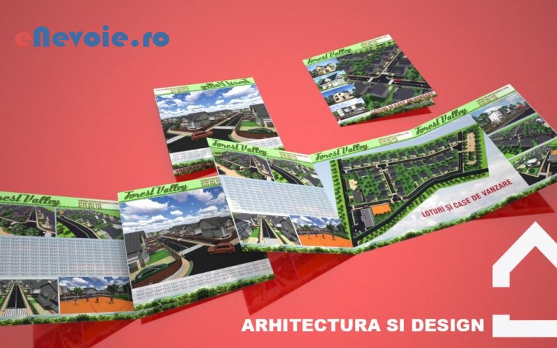 5proiectare-cad-autocad-arhitectura-consultanta-contabilitate-it--alexandru-costi.png