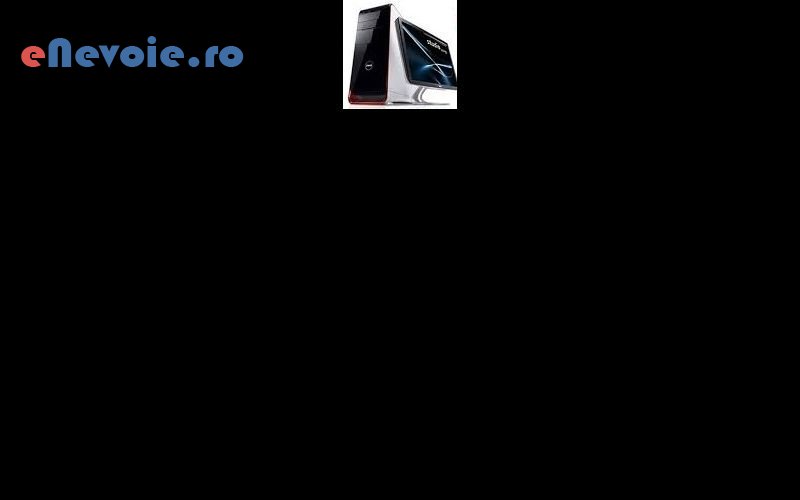 1curatare-laptopuri-si-calculatoare-instalare-programe-calculator-instalare-windows-sisteme-de-operare-reparatii-laptopuri-si-calcu-alexandru-dra.png