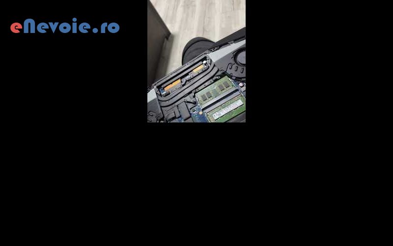 3curatare-laptopuri-si-calculatoare-instalare-programe-calculator-instalare-windows-sisteme-de-operare-reparatii-laptopuri-si-calcu-alexandru-dra.png