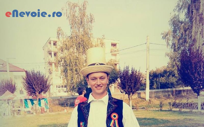 2dj-formatie-muzicala-foto-organizari-nunti-si-botezuri-organizari-evenimente--alexandru-flori.png