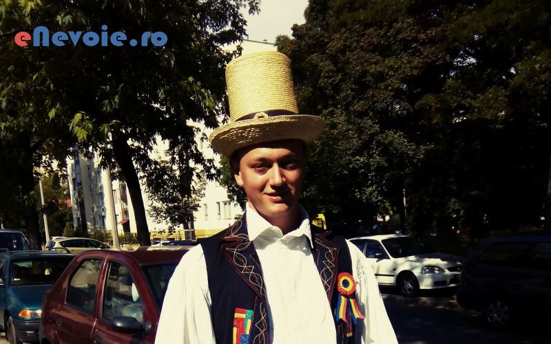 3dj-formatie-muzicala-foto-organizari-nunti-si-botezuri-organizari-evenimente--alexandru-flori.png