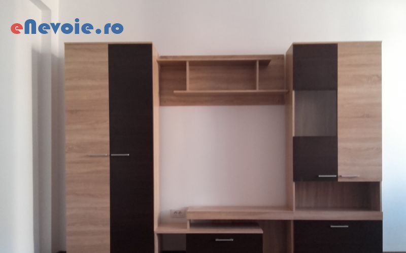 4montare-mobila-mobilier-si-tamplarie--alexandru-pop.png