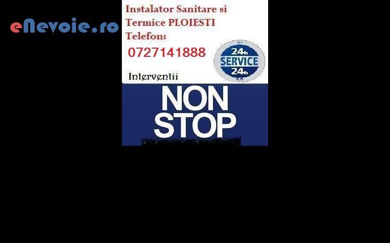 1montare-panouri-solare-sisteme-de-securitate-reparatii-termice-reparatii-electrice-mentenanta-instalatii-climatizare-instalatii-termice-instalat.png