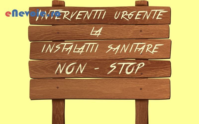 2montare-panouri-solare-sisteme-de-securitate-reparatii-termice-reparatii-electrice-mentenanta-instalatii-climatizare-instalatii-termice-instalat.png