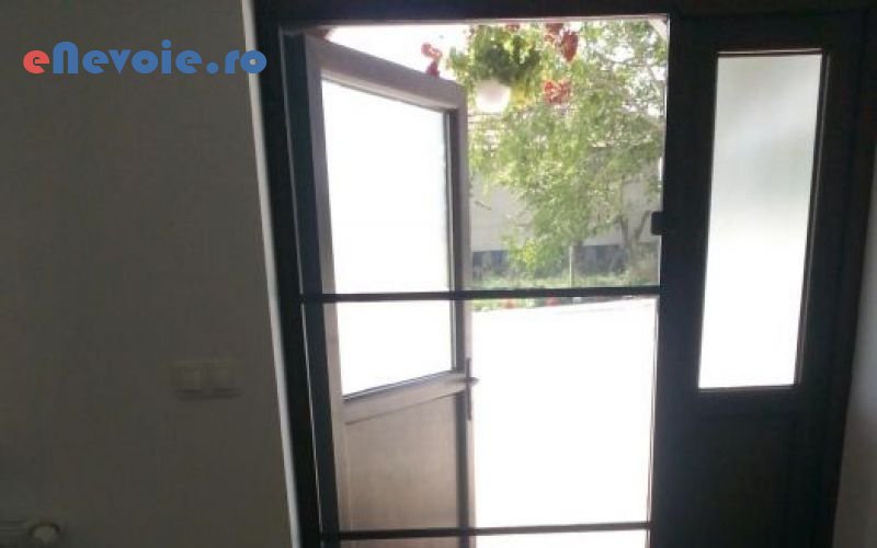 3amenajari-interioare-casa-si-gradina--alexandru-var.png