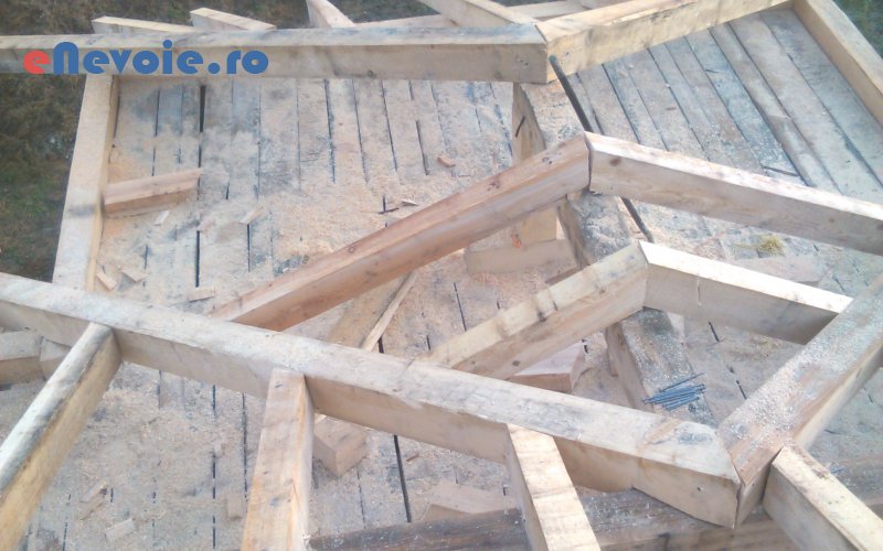 demolari-termoizolatii-acoperisuri-constructii-civile-constructii--alexnagy208-9071-d11.png