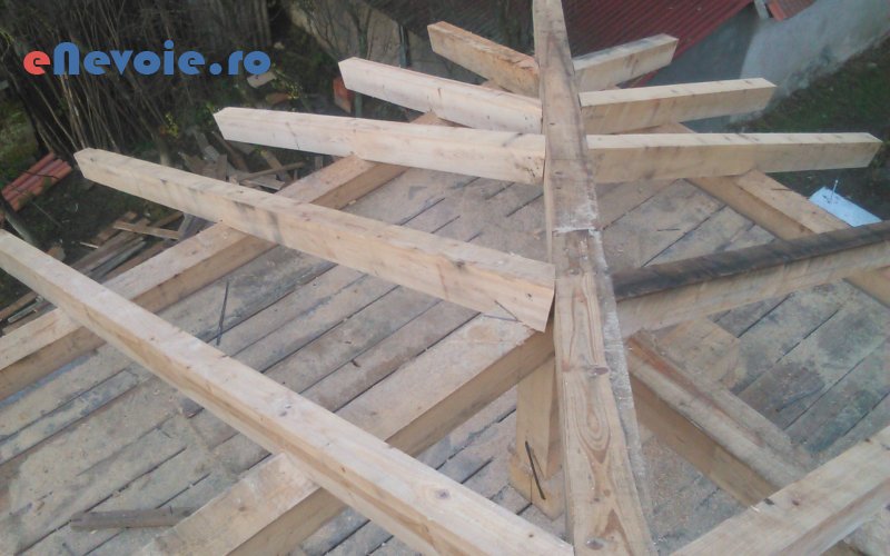 demolari-termoizolatii-acoperisuri-constructii-civile-constructii--alexnagy208-9071-d12.png