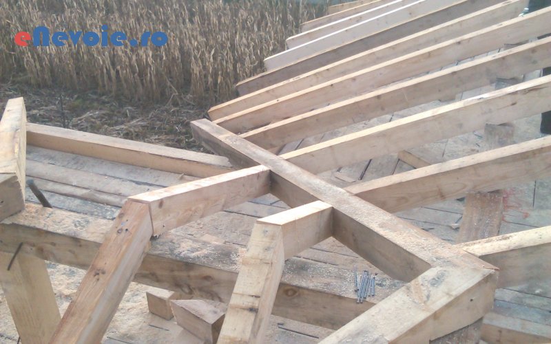 demolari-termoizolatii-acoperisuri-constructii-civile-constructii--alexnagy208-9071-d13.png