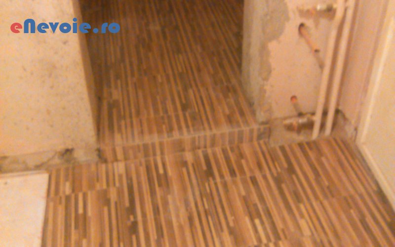 demolari-termoizolatii-acoperisuri-constructii-civile-constructii--alexnagy208-9071-d15.png