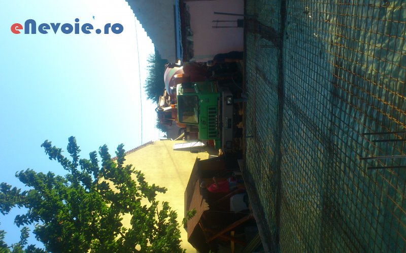 demolari-termoizolatii-acoperisuri-constructii-civile-constructii--alexnagy208-9071-d16.png