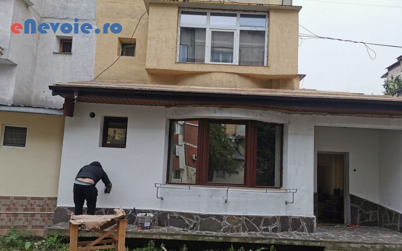 1sudura-constructii-si-mentenanta-piscine-reconditionari-suprafete-din-lemn-reconditionari-suprafete-din-beton-asistenta-tehnica-in-alin-mihaiuc-.png