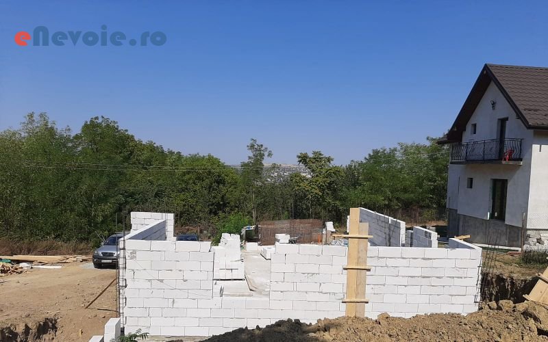 2sudura-constructii-si-mentenanta-piscine-reconditionari-suprafete-din-lemn-reconditionari-suprafete-din-beton-asistenta-tehnica-in-alin-mihaiuc-.png