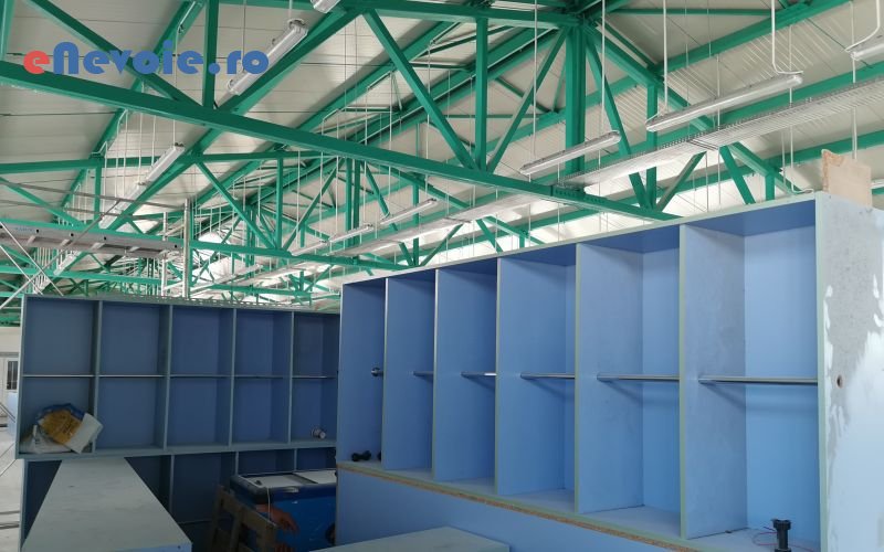 3sudura-constructii-si-mentenanta-piscine-reconditionari-suprafete-din-lemn-reconditionari-suprafete-din-beton-asistenta-tehnica-in-alin-mihaiuc-.png