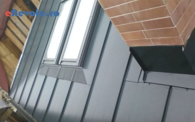 6sudura-constructii-si-mentenanta-piscine-reconditionari-suprafete-din-lemn-reconditionari-suprafete-din-beton-asistenta-tehnica-in-alin-mihaiuc-.png