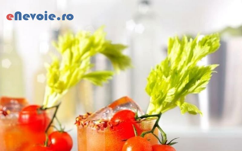3divertisment-evenimente-petreceri-tematice-servicii-catering-fum-greu-gheata-carbonica-inchirieri-accesorii-evenimente-organizari-nunti-si-botez.png