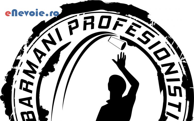 4divertisment-evenimente-petreceri-tematice-servicii-catering-fum-greu-gheata-carbonica-inchirieri-accesorii-evenimente-organizari-nunti-si-botez.png