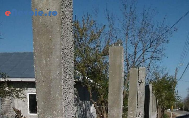 1nisip-sort-balastru-constructii-si-mentenanta-piscine-consultanta-in-constructii-proiectare-demolari-hidroizolatii-termoizolatii-a-alin-profir-0.png