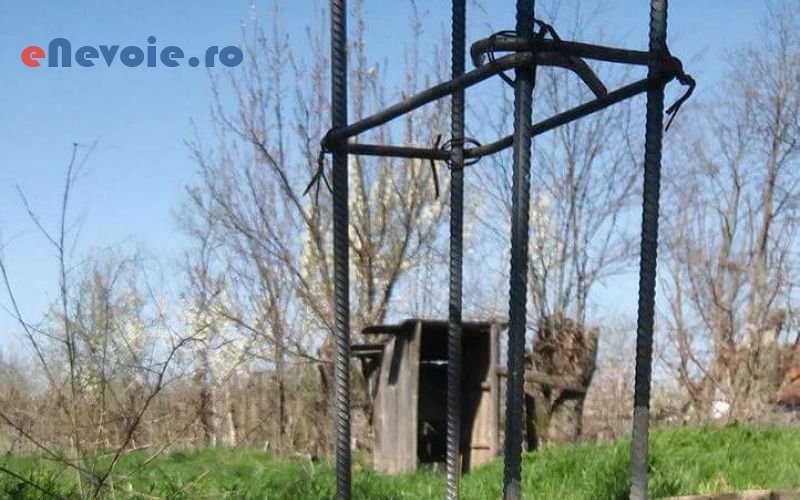 2nisip-sort-balastru-constructii-si-mentenanta-piscine-consultanta-in-constructii-proiectare-demolari-hidroizolatii-termoizolatii-a-alin-profir-0.png