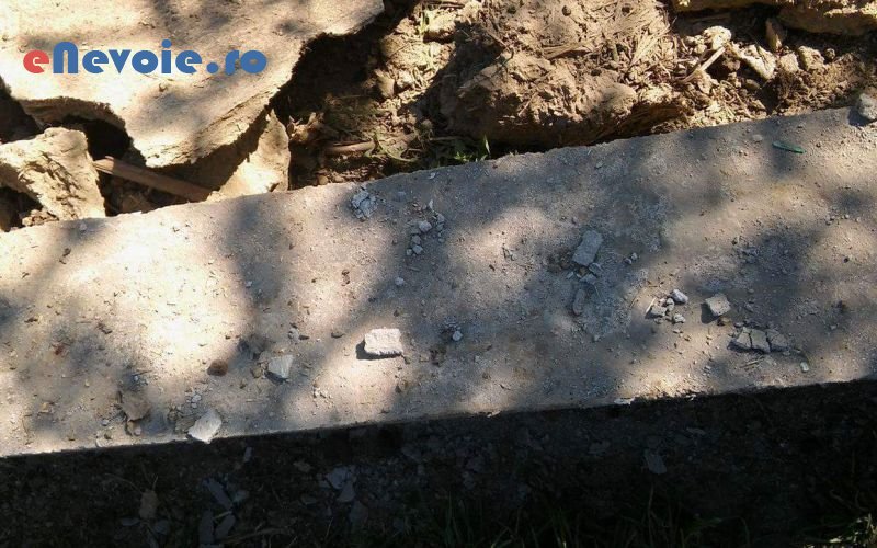 3nisip-sort-balastru-constructii-si-mentenanta-piscine-consultanta-in-constructii-proiectare-demolari-hidroizolatii-termoizolatii-a-alin-profir-0.png