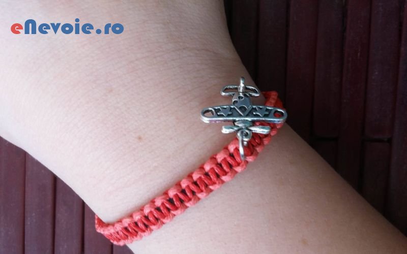 1bijuterii-handmade-accesorii-handmade-homemade-handmade--alin-stan-8205-.png