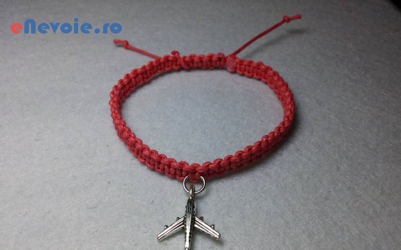 2bijuterii-handmade-accesorii-handmade-homemade-handmade--alin-stan-8205-.png