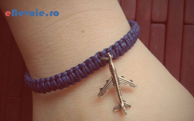 3bijuterii-handmade-accesorii-handmade-homemade-handmade--alin-stan-8205-.png