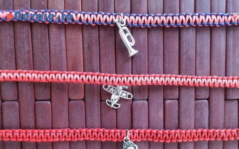4bijuterii-handmade-accesorii-handmade-homemade-handmade--alin-stan-8205-.png