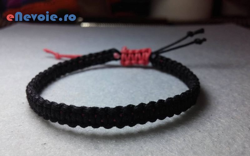 5bijuterii-handmade-accesorii-handmade-homemade-handmade--alin-stan-8205-.png