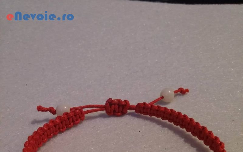 6bijuterii-handmade-accesorii-handmade-homemade-handmade--alin-stan-8205-.png