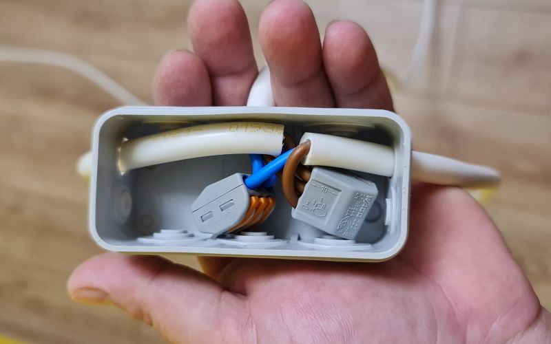 5reparatii-termice-reparatii-electrice-reparatii-sanitare-instalatii-de-gaze-instalatii-termice-instalatii-electrice-instalatii-san-alin-tanache-.png