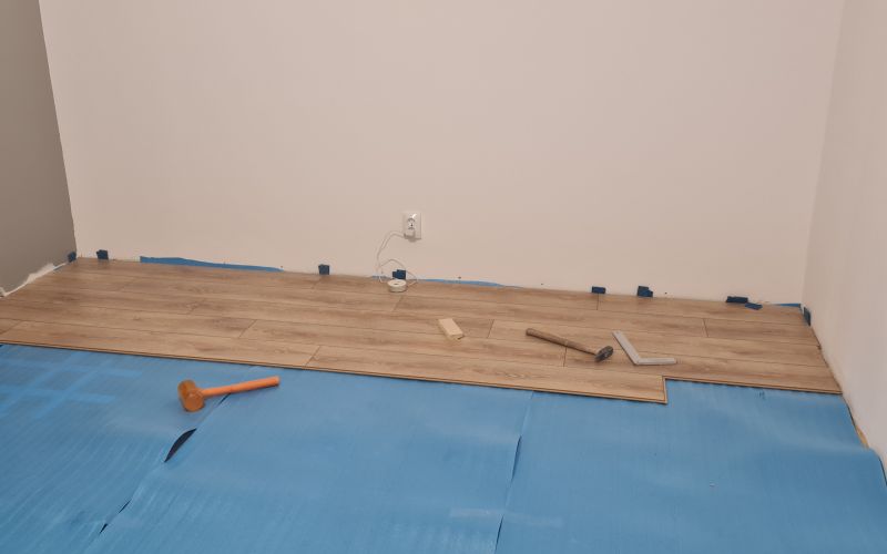 6reparatii-termice-reparatii-electrice-reparatii-sanitare-instalatii-de-gaze-instalatii-termice-instalatii-electrice-instalatii-san-alin-tanache-.png