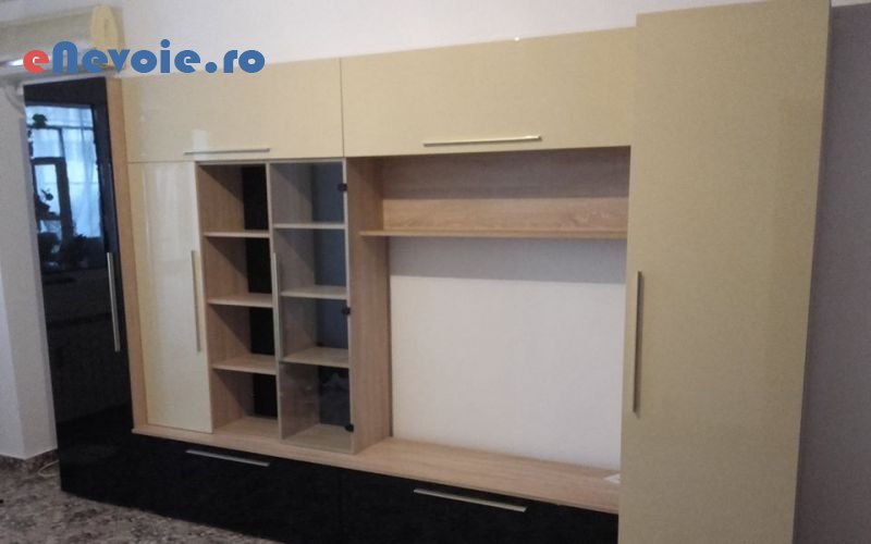 3montare-mobila-reparatii-tamplarie-tamplarie-lemn-reparatii-mobilier-restaurare-mobilier-mobilier-si-tamplarie--alin-tiron-89.png