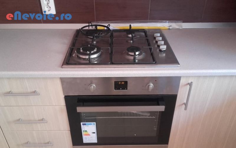 4montare-mobila-reparatii-tamplarie-tamplarie-lemn-reparatii-mobilier-restaurare-mobilier-mobilier-si-tamplarie--alin-tiron-89.png