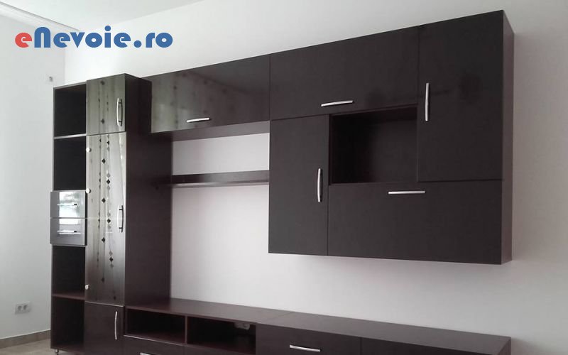 6montare-mobila-reparatii-tamplarie-tamplarie-lemn-reparatii-mobilier-restaurare-mobilier-mobilier-si-tamplarie--alin-tiron-89.png
