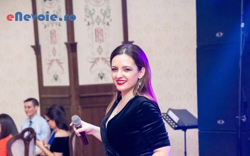 2formatie-muzicala-organizari-nunti-si-botezuri-organizari-evenimente--alina-aldoiu-.png