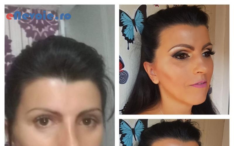 1make-up-cosmetica-relaxare--alina-porutiu.png