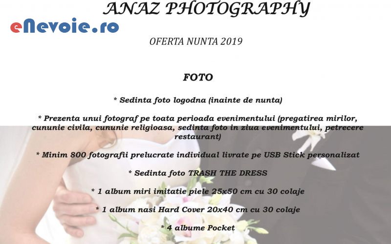 3servicii-catering-video-foto-organizari-nunti-si-botezuri-organizari-evenimente-organizari-evenimente--ana-maria-zeg.png