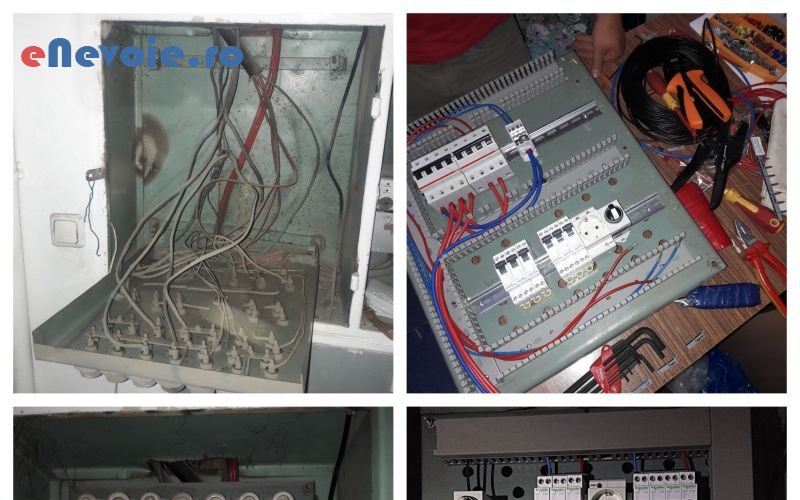 1reparatii-electrice-instalatii-electrice-sanitare-electrice-termice-gaze--andi-armin-be.png